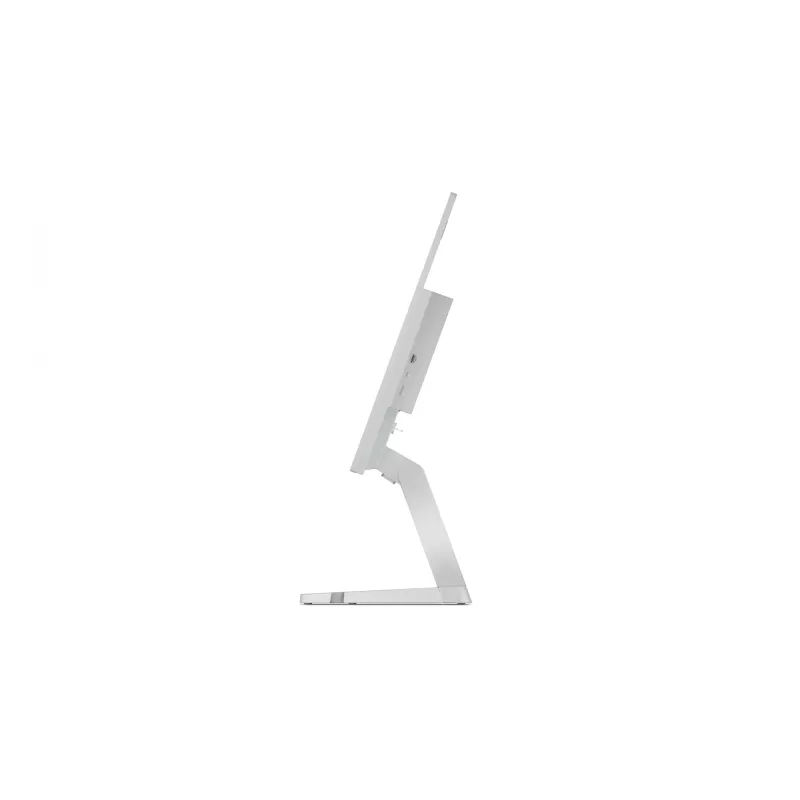 Lenovo L24i-4A datora monitors 60,5 cm (23,8 collas) 1920 x 1080 pikseļi Full HD LED pelēks