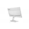 Lenovo L24i-4A datora monitors 60,5 cm (23,8 collas) 1920 x 1080 pikseļi Full HD LED pelēks