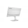 Lenovo L24i-4A datora monitors 60,5 cm (23,8 collas) 1920 x 1080 pikseļi Full HD LED pelēks