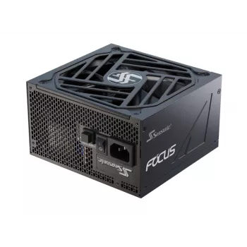 SEASONIC Focus Gx ATX 3.0 barošanas bloks 1000 W 20+4 kontaktu ATX
