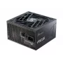 SEASONIC Focus Gx ATX 3.0 barošanas bloks 1000 W 20+4 kontaktu ATX