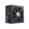 SEASONIC Focus Gx ATX 3.0 barošanas bloks 1000 W 20+4 kontaktu ATX