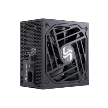SEASONIC Focus Gx ATX 3.0 barošanas bloks 1000 W 20+4 kontaktu ATX