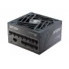 SEASONIC Focus Gx ATX 3.0 barošanas bloks 1000 W 20+4 kontaktu ATX