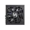 SEASONIC Focus Gx ATX 3.0 barošanas bloks 1000 W 20+4 kontaktu ATX
