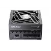 SEASONIC Focus Gx ATX 3.0 barošanas bloks 1000 W 20+4 kontaktu ATX