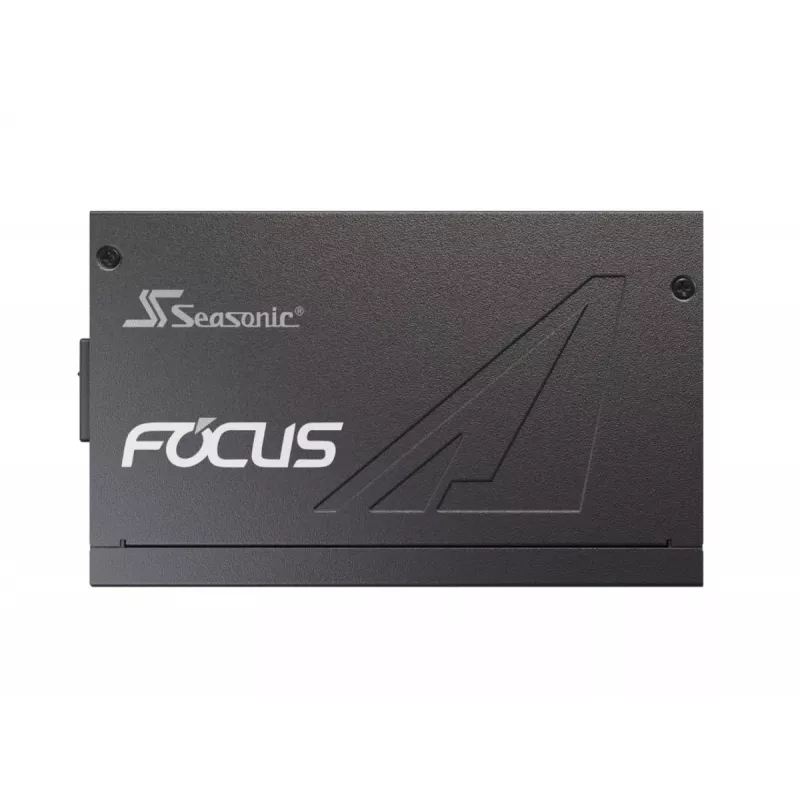 SEASONIC Focus Gx ATX 3.0 barošanas bloks 1000 W 20+4 kontaktu ATX
