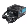 SEASONIC G12 Gm barošanas bloks 850 W 20+4 kontaktu ATX ATX melns