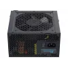 SEASONIC G12 Gm barošanas bloks 850 W 20+4 kontaktu ATX ATX melns