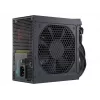SEASONIC G12 Gm barošanas bloks 850 W 20+4 kontaktu ATX ATX melns