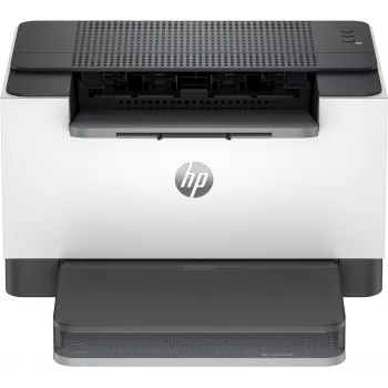 HP LaserJet M209d printeris, lāzeris, 600 x 600 DPI, A4, 29 ppm, abpusējā drukāšana, melns, balts
