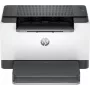 HP LaserJet M209d printeris, lāzeris, 600 x 600 DPI, A4, 29 ppm, abpusējā drukāšana, melns, balts