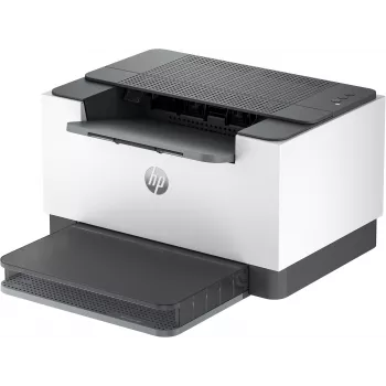 HP LaserJet M209d printeris, lāzeris, 600 x 600 DPI, A4, 29 ppm, abpusējā drukāšana, melns, balts