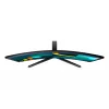 Samsung S36GD datora monitors 61 cm (24 collas) 1920 x 1080 pikseļi Full HD LCD melns