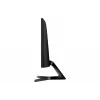 Samsung S36GD datora monitors 61 cm (24 collas) 1920 x 1080 pikseļi Full HD LCD melns