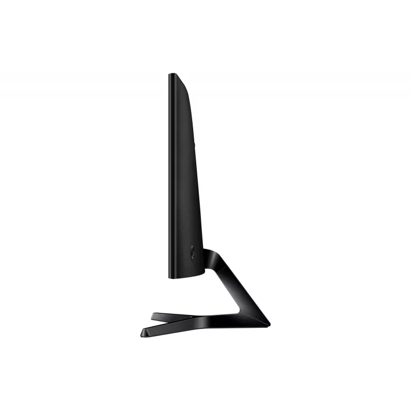 Samsung S36GD datora monitors 61 cm (24 collas) 1920 x 1080 pikseļi Full HD LCD melns