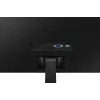 Samsung S36GD datora monitors 61 cm (24 collas) 1920 x 1080 pikseļi Full HD LCD melns