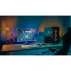 Philips Evnia 5000 27M2C5501/00 datora monitors 68.6 cm (27 colli) 2560 x 1440 pikseļi Quad HD LCD Balts