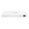 TP-Link Festa FS352GP 52 portu gigabitu viedais slēdzis, 48x PoE+, 4x SFP