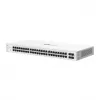 TP-Link Festa FS352G L2/L2+ Gigabit Ethernet (10/100/1000) Balta
