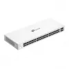 TP-Link Festa FS352G L2/L2+ Gigabit Ethernet (10/100/1000) Balta