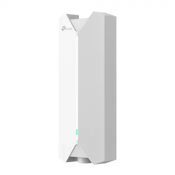 TP-Link Festa F61-Outdoor 1800 Mbit/s balts barošana caur Ethernet (PoE)
