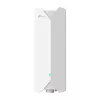 TP-Link Festa F61-Outdoor 1800 Mbit/s balts barošana caur Ethernet (PoE)