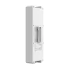 TP-Link Festa F61-Outdoor 1800 Mbit/s balts barošana caur Ethernet (PoE)
