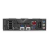 Mātesplate GIGABYTE X870 EAGLE WIFI7 ATX, AMD X870 chipset, Socket AM5, DDR5, 4x DIMM, Wi‑Fi 7, 2.5Gb LAN