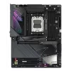 Mātesplate GIGABYTE X870E AORUS MASTER, AMD, Socket AM5, ATX