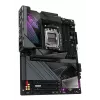 Mātesplate GIGABYTE X870E AORUS MASTER, AMD, Socket AM5, ATX