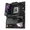 Mātesplate GIGABYTE X870E AORUS MASTER, AMD, Socket AM5, ATX