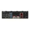 Mātesplate GIGABYTE X870E AORUS MASTER, AMD, Socket AM5, ATX