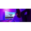Philips Evnia 5000 32M2C5501/00 datora monitors 80 cm (31,5 collu) 2560 x 1440 pikseļi Quad HD LCD Balts