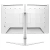Philips Evnia 5000 32M2C5501/00 datora monitors 80 cm (31,5 collu) 2560 x 1440 pikseļi Quad HD LCD Balts