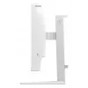 Philips Evnia 5000 32M2C5501/00 datora monitors 80 cm (31,5 collu) 2560 x 1440 pikseļi Quad HD LCD Balts