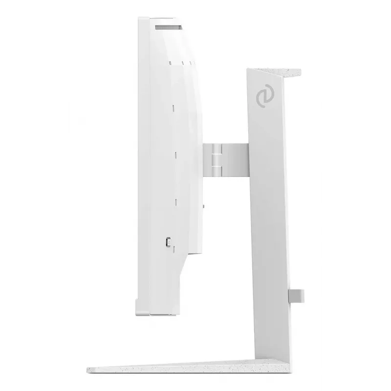 Philips Evnia 5000 32M2C5501/00 datora monitors 80 cm (31,5 collu) 2560 x 1440 pikseļi Quad HD LCD Balts