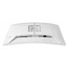 Philips Evnia 5000 32M2C5501/00 datora monitors 80 cm (31,5 collu) 2560 x 1440 pikseļi Quad HD LCD Balts