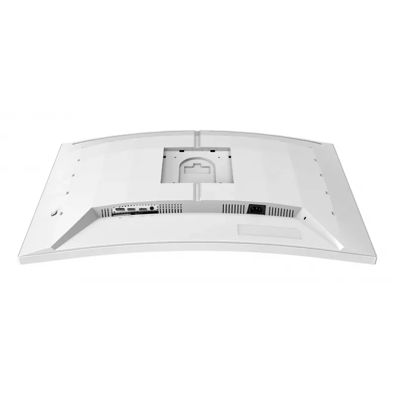 Philips Evnia 5000 32M2C5501/00 datora monitors 80 cm (31,5 collu) 2560 x 1440 pikseļi Quad HD LCD Balts
