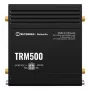 TELTONIKA Trm500 5G USB-C modems