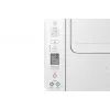 Canon PIXMA TS3751i Inkjet A4 4800 x 1200 DPI Wi-Fi