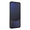 Samsung Galaxy S24 FE 17 cm (6.7 inch) Dual SIM Android 14 5G USB Type-C 8 GB 256 GB 4700 mAh Grafīts