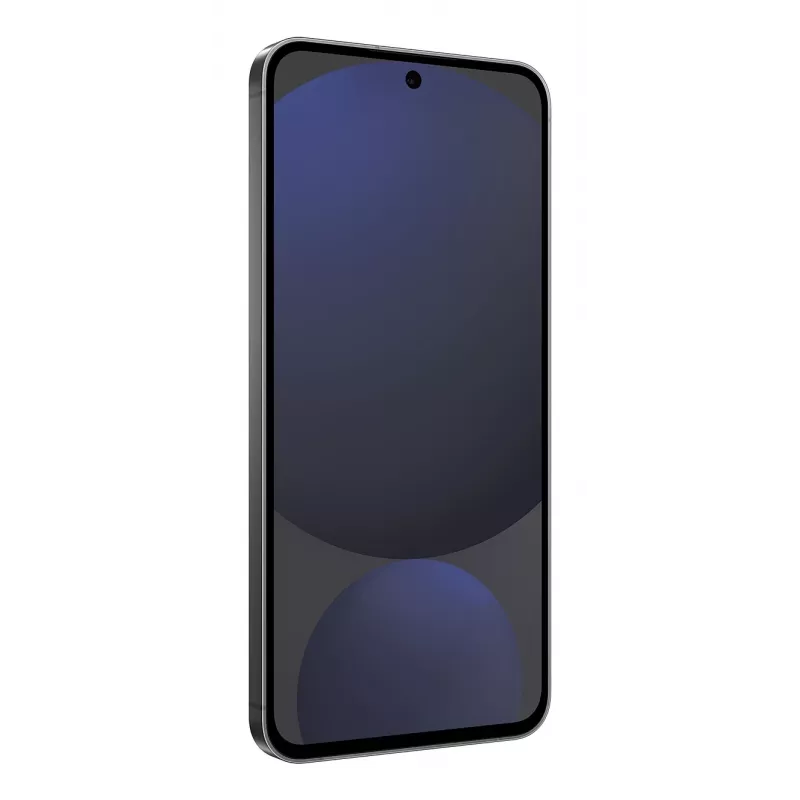 Samsung Galaxy S24 FE 17 cm (6.7 inch) Dual SIM Android 14 5G USB Type-C 8 GB 256 GB 4700 mAh Grafīts