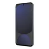 Samsung Galaxy S24 FE 17 cm (6.7 inch) Dual SIM Android 14 5G USB Type-C 8 GB 256 GB 4700 mAh Grafīts