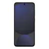 Samsung Galaxy S24 FE 17 cm (6.7 inch) Dual SIM Android 14 5G USB Type-C 8 GB 256 GB 4700 mAh Grafīts