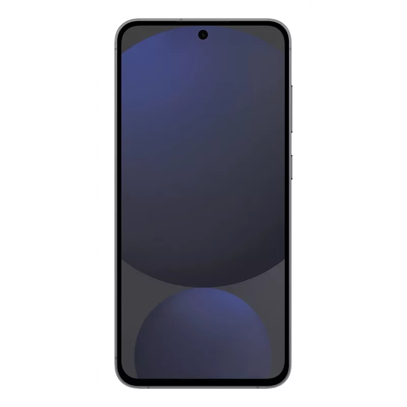 Samsung Galaxy S24 FE 17 cm (6.7 inch) Dual SIM Android 14 5G USB Type-C 8 GB 256 GB 4700 mAh Grafīts