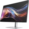 HP Series 7 Pro 27 collu QHD Thunderbolt 4 monitors - 727pu