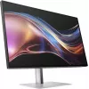 HP Series 7 Pro 27 collu QHD Thunderbolt 4 monitors - 727pu