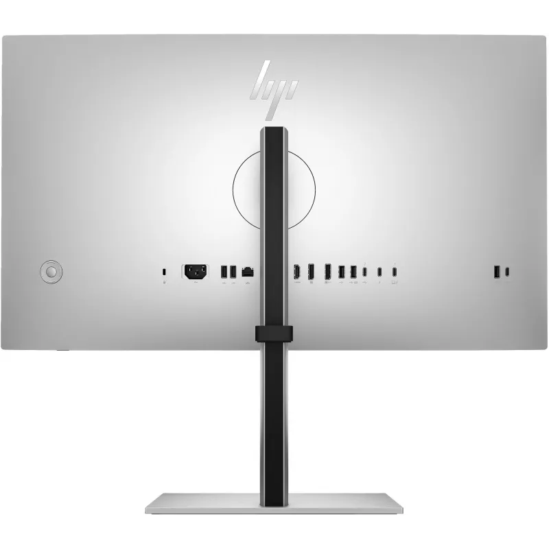 HP Series 7 Pro 27 collu QHD Thunderbolt 4 monitors - 727pu