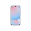 Vāciņš Samsung Galaxy S24 FE Silikona maciņš